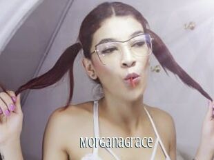 MorganaGrace