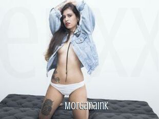 MorganaInk