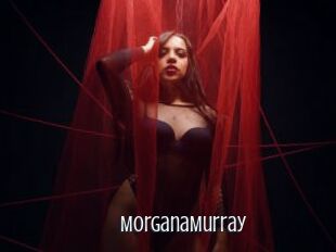 MorganaMurray