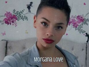 Morgana_Love Edonkey xxx