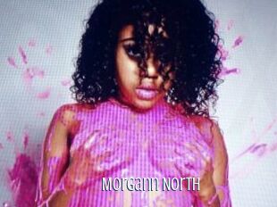 Morgann_North Edonkey xxx