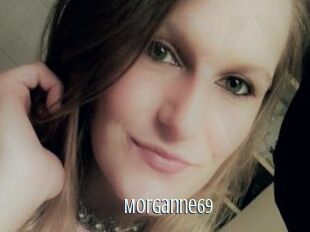 Morganne69 Edonkey xxx