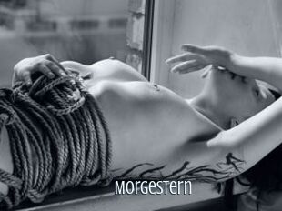 Morgestern