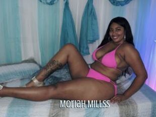 Moriah_Millss