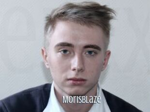 MorisBlaze