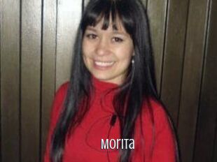Morita