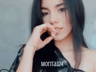Morita324