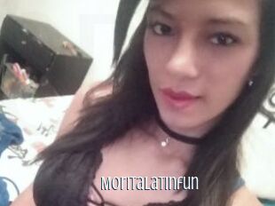 Moritalatinfun Edonkey xxx