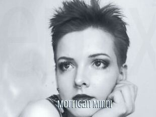 Morrigan_Minni Edonkey xxx