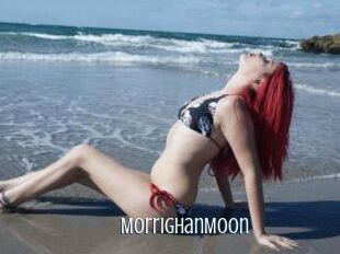 MorrighanMoon