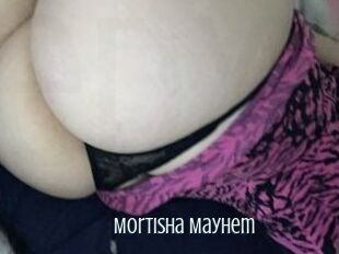 Mortisha_Mayhem