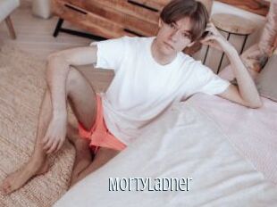 MortyLadner