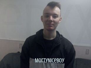 MortyNiceBoy