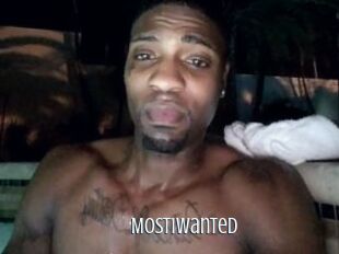 Most1Wanted