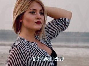MostWanted20