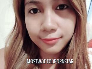 MostWantedPORNSTAR