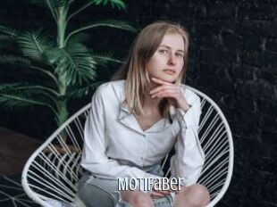 MotiFaber