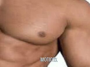 MotionX Edonkey xxx