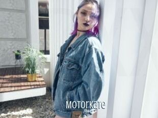 MotorKate