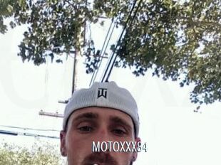 Motoxxx84