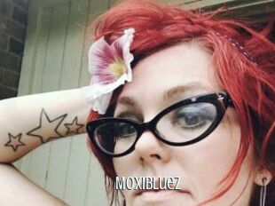 MoxiBluez_