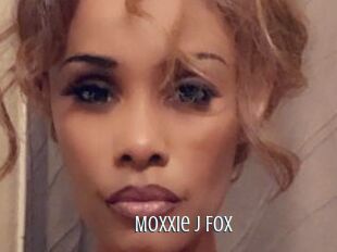 Moxxie_J_Fox