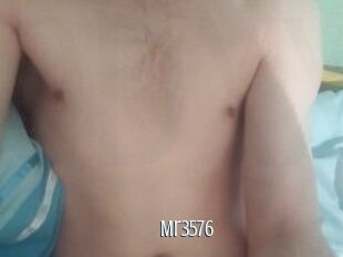 Mr3576