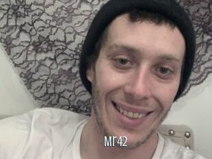 Mr42