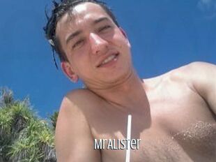 Mr_Alister