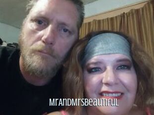 MrAndMrsBeautiful