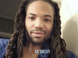 MrBBC69