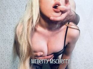 MrBerry_MsCherry