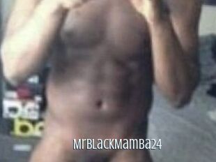MrBlackMamba24