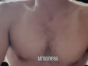 MrBone86