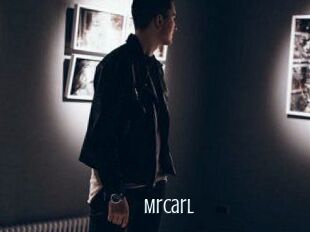 Mr_Carl