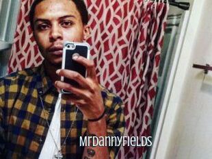MrDannyFields