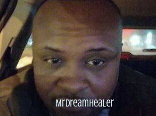 MrDreamHealer