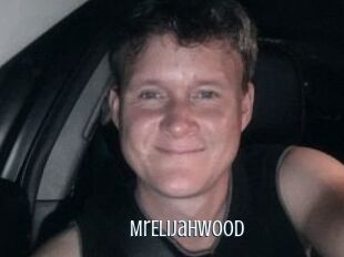 MrElijahWood