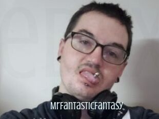 MrFantasticFantasy