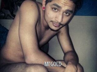 MrGold