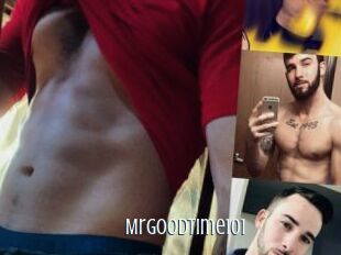 MrGoodTime101