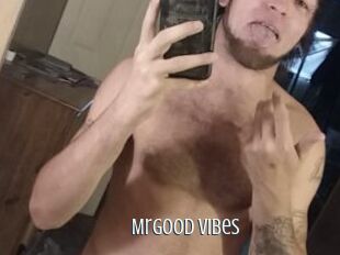 MrGood_Vibes
