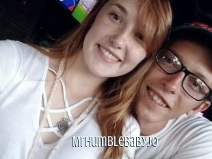 MrHumbleBabyJo