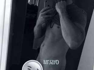 MrJayD