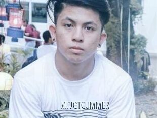 MrJetCUMMER