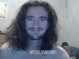 MrLucasBrown