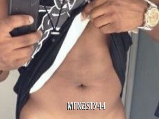 MrNasty44
