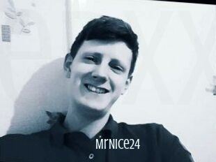 MrNice24
