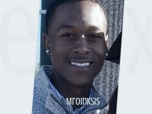 MrOinkSis