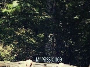 MrPassion69